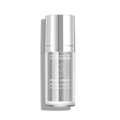 METHODE PHYSIODERMIE Ultra Intensive Eye Cream – Kem Dưỡng Hỗ Trợ Tái Tạo, Giảm Nhăn Và Mờ Quầng Thâm Vùng Mắt