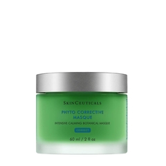 SKINCEUTICALS PHYTO CORRECTIVE MASQUE / MẶT NẠ THẢO DƯỢC CHUYÊN BIỆT GIÚP LÀM DỊU VÀ CUNG CẤP ĐỘ ẨM TÚC THÌ CHO DA