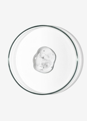 BABÉ ESSENTIALS MICELLAR GEL: Gel Rửa Mặt Dịu Nhẹ - Sạch Sâu & Không Kích Ứng Cho Mọi Loại Da