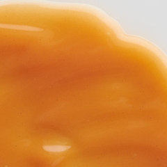 BIOELEMENTS PLUMP START / TINH CHẤT TRẺ HÓA DA CHUYÊN SÂU