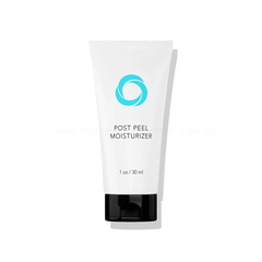 THE PERFECT POST PEEL MOISTURIZER/ KEM DƯỠNG LÀM DỊU, PHỤC HỒI DA SAU PEEL