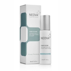 NEOVA POWER DEFENSE / SERUM CHỐNG OXY HÓA, CẢI THIỆN MÀU DA & CHỐNG LÃO HÓA