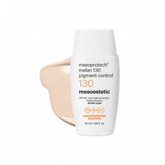 MELAN 130+ PIGMENT CONTROL / KEM CHỐNG NẮNG DÀNH CHO DA ĐIỀU TRỊ NÁM