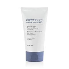 SỮA RỬA MẶT PROBIOTIC ACNE TREATMENT CLEANSER / DÀNH CHO DA DẦU MỤN