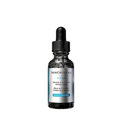SKINCEUTICALS P-TIOX: Tinh Chất Peptide Tiên Tiến Giúp Cải Thiện & Làm Mờ 9 Loại Nếp Nhăn