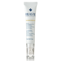 RILASTIL PROGRESSION HD ILLUMINATING EYE CONTOUR CREAM/ KEM DƯỠNG CHỐNG NHĂN VÙNG DA MẮT RILASTIL PROGRESSION HD ILLUMINATING EYE CONTOUR CREAM