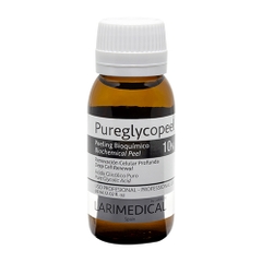 PUREGLYCOPEEL 10% / PEEL TÁI TẠO TẾ BÀO 