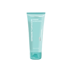 PUREXPERT EXTRA COMFORT CLEANSING GEL/ GEL RỬA MẶT LÀM SẠCH DẦU NHỜN CHO DA DẦU MỤN PUREXPERT EXTRA COMFORT CLEANSING GEL