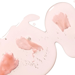PAYOT Infusion Liftante Roselift Lifting Infusion: Nước Cân Bằng Nâng Săn & Tái Tạo Vẻ Tươi Trẻ Cho Làn Da