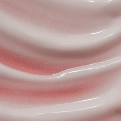 PAYOT Roselift Crème Liftante – Kem dưỡng ban ngày hỗ trợ nâng cơ và tăng vẻ săn chắc