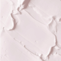 PAYOT Roselift Crème Sculptante Nuit – Kem dưỡng đêm hỗ trợ làm đầy và định hình đường nét