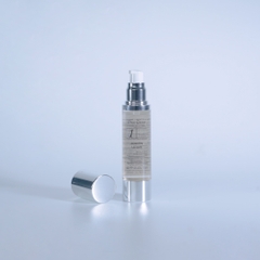 PROFIDERM PROFESSIONAL ACNOTIN LOTION: Lotion Đặc Trị Mụn, Nấm Và Phục Hồi Da Đa Tầng