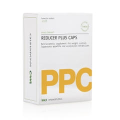 INNOAESTHETICS INNO-DERMA REDUCER PLUS CAPS/ THUỐC GIẢM CÂN INNOAESTHETICS INNO-DERMA REDUCER PLUS CAPS