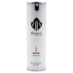 REJUVE REFINE DERMA MOIST (50ML)/ KEM GIỮ ẨM CHO DA DẦU/DA MỤN REJUVE REFINE DERMA MOIST (50ML)