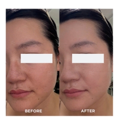 BYTHE QUALITY BB CUSHION CLASSIC: Cushion 3 trong 1 - Trang Điểm, Chống Nắng & Dưỡng Da