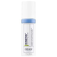 OBAGI CLINICAL KINETIN+ REJUVENATING SERUM/ SERUM PHỤC HỒI DA TỔN THƯƠNG