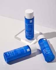 DR.ESTHE REJUVENATING TONER: Toner Dưỡng Ẩm & Tái Tạo Chuyên Sâu, Chống Lão Hóa Mạnh Mẽ