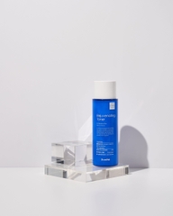 DR.ESTHE REJUVENATING TONER: Toner Dưỡng Ẩm & Tái Tạo Chuyên Sâu, Chống Lão Hóa Mạnh Mẽ