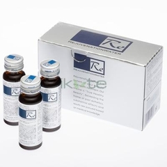 RE REJUVENATION WATER: Nước Hỗ Trợ Thải Độc Máu & Trẻ Hóa Tế Bào - Bí Quyết Sống Khỏe Từ Nhật Bản