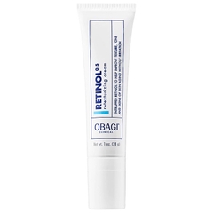 OBAGI CLINICAL RETINOL 0.5 RETEXTURIZING CREAM/ KEM DƯỠNG CHỐNG LÃO HÓA