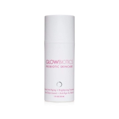 GLOWBIOTICS RETINOL ANTI-AGING + BRIGHTENING TREATMENT / TINH CHẤT CHỐNG LÃO HOÁ VÀ LÀM SÁNG
