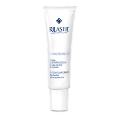RILASTIL HYDROTENSEUR EYE CONTOUR CREAM/ KEM DƯỠNG CHỐNG LÃO HÓA VÙNG MẮT RILASTIL HYDROTENSEUR EYE CONTOUR CREAM