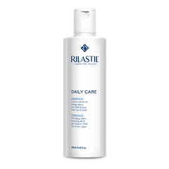 RILASTIL DAILY CARE ESSENCE/ TINH CHẤT DƯỠNG DA RILASTIL DAILY CARE ESSENCE