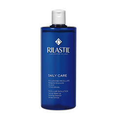 RILASTIL DAILY CARE MICELLAR SOLUTION / TẨY TRANG