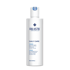 RILASTIL DAILY CARE TONER/ NƯỚC CÂN BẰNG RILASTIL DAILY CARE TONER