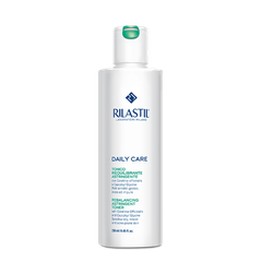 RILASTIL DAILY CARE REBALANCING AND ASTRINGENT TONER/ NƯỚC CÂN BẰNG DÀNH CHO DA DẦU RILASTIL DAILY CARE REBALANCING AND ASTRINGENT TONER
