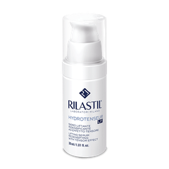 RILASTIL HYDROTENSEUR LF/ SERUM NÂNG CƠ CHỐNG LÃO HÓA RILASTIL HYDROTENSEUR LF