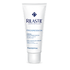 PROGRESSION EYE CONTOUR CREAM/ KEM DƯỠNG CHỐNG LÃO HÓA VÙNG MẮT PROGRESSION EYE CONTOUR CREAM