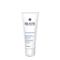 RILASTIL PROGRESSION NOURISHING CREAM/ KEM DƯỠNG CHỐNG LÃO HÓA DA RILASTIL PROGRESSION NOURISHING CREAM