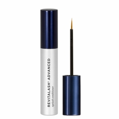 TRIAL SIZE REVITALASH® ADVANCED EYELASH CONDITIONER / SERUM GIẢI QUYẾT CÁC DẤU HIỆU LÃO HÓA LÔNG MI DO TÁC ĐỘNG CỦA HÓA CHẤT VÀ MÔI TRƯỜNG
