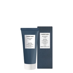 COMFORT ZONE RENIGHT MASK: Mặt Nạ Ngủ Dưỡng Ẩm & Chống Oxy Hóa Chuyên Sâu