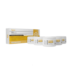 CIVASAN PYGMAL PROFESSIONAL PEEL 5ML X 5/ KEM TRỊ NÁM CIVASAN PYGMAL PROFESSIONAL PEEL 5ML X 5