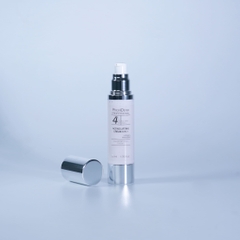 Profiderm Professional Active Lifting Face Cream Rich: Kem Dưỡng Nâng Cơ Hoạt Tính & Phục Hồi Độ Săn Chắc Cho Da Khô