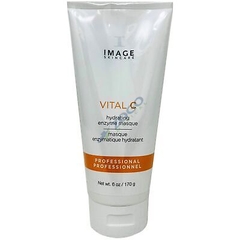 VITAL C HYDRATING ENZYME MASQUE / MẶT NẠ SIÊU DƯỠNG ẨM, CHỐNG OXY HÓA VÀ LÀM SÁNG DA