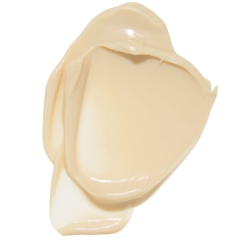SKINBETTER ALPHARET OVERNIGHT CREAM / KEM DƯỠNG DA BAN ĐÊM CHỐNG LÃO HÓA CHUYÊN SÂU