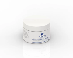VOLAYON HYALOTEN CREAM / KEM DƯỠNG PHỤC HỒI, DUY TRÌ SỰ SỐNG CHO LÀN DA