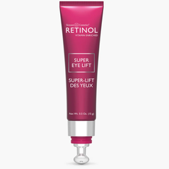 HCPHARMACY SUPER EYE LIFT / KEM DƯỠNG MẮT SUPER RETINOL 