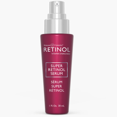 HCPHARMACY 6X RETINOL SUPER SERUM / HUYẾT THANH SUPER RETINOL 6X 