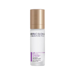 ERICSON [BTX] Pro-density cream-mask: Kem - Mặt Nạ Nâng Tầm Vẻ Đẹp Thanh Xuân Cho Làn Da Lão Hóa & Khô
