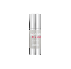 SKINCODE EXCLUSIVE CELLULAR WRINKLE PROHIBITING SERUM / TINH CHẤT NÂNG CƠ VÀ TRẺ HÓA DA CẤP TỐC