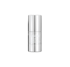SKINCODE EXCLUSIVE CELLULAR WRINKLE PROHIBITING EYE SERUM / TINH CHẤT XÓA NHĂN VÙNG MẮT CẤP TỐC