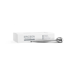 ERICSON LABORATOIRE EYE PRECISION MASSAGE - Dụng Cụ Massage Mắt Chuyên Sâu Giảm Bọng Mắt & Xóa Nhăn