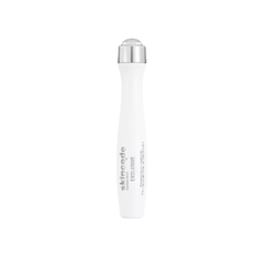 SKINCODE EXCLUSIVE CELLULAR EYE LIFT POWER PEN / BÚT NÂNG CƠ VÀ TRẺ HÓA DA VÙNG MẮT