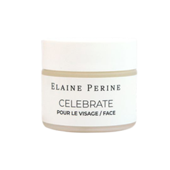ELAINE PERINE CELEBRATE ANTI-WRINKLE CREAM - Kem Dưỡng Chống Nhăn & Chống Lão Hóa Đa Tác Động