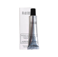 ELAINE PERINE INSTANT LIFT CREAM - Kem Nâng Cơ Tức Thì & Giảm Nhăn Hiệu Ứng Botox Sau 2 Phút