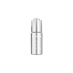 SKINCODE EXCLUSIVE CELLULAR RENEWAL RETINOL SERUM - HUYẾT THANH RETINOL TÁI TẠO & TRẺ HÓA DA HOÀN MỸ